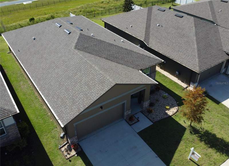 4 bedroom Single Family Residence at 2098 Gold Dust Drive, Villages/Minneola Hills Ph 2B, Minneola — photo 3