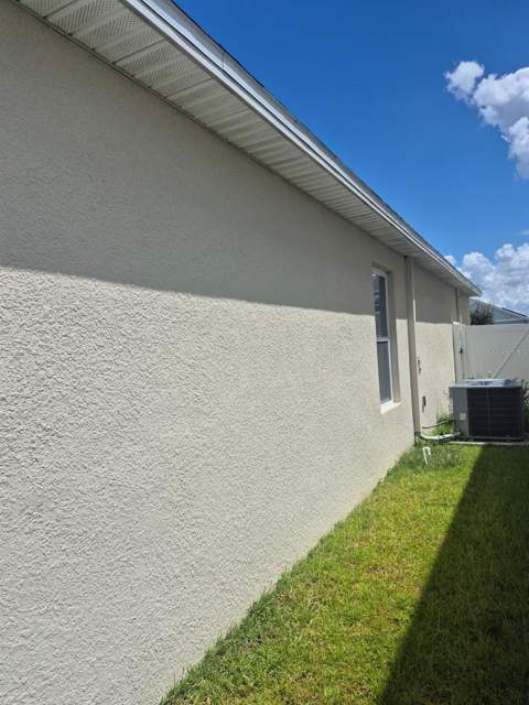 1464 Riverboat Drive, Kissimmee FL - photo 12 of 20