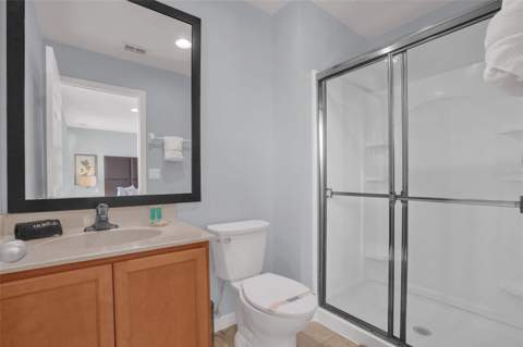 3043 White Orchid Road, Kissimmee FL - photo 16 of 29