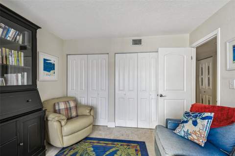 127 1st Street #103, Tierra Verde FL - photo 18 of 49