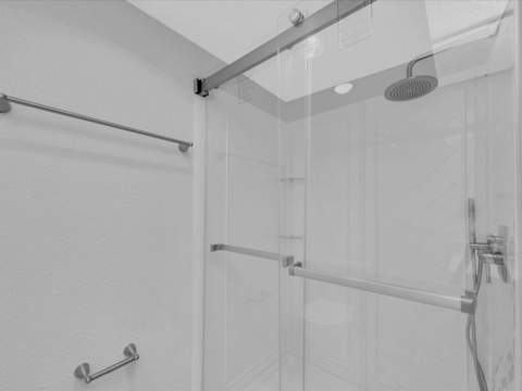 295 Boca Ciega Point Boulevard, St Petersburg FL - photo 18 of 54