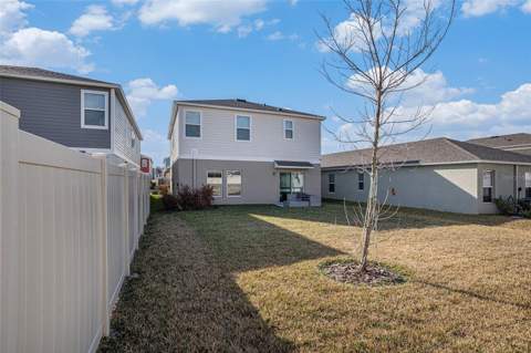 12940 Hawkstone Trail Boulevard, Lithia FL - photo 22 of 33