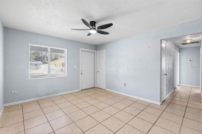 3 bedroom Single Family Residence at 3505 Libby Loop, Sanson Park Unit 5, Tampa — photo 5