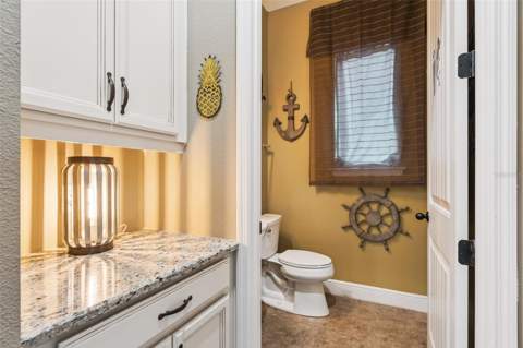 9354 Meadow Hunt Way, Winter Garden FL - photo 13 of 50