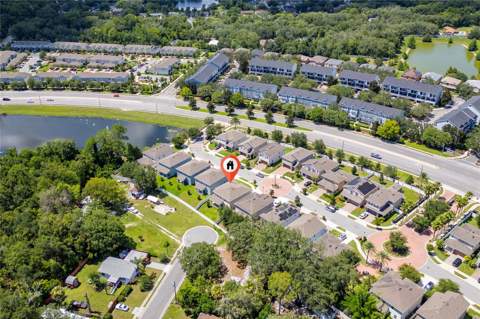 1259 Ash Tree Cove, Casselberry FL - photo 8 of 46