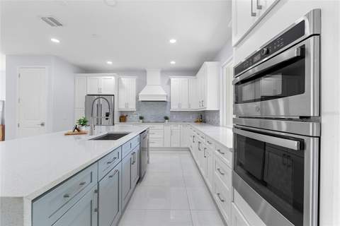 1404 Border Drive, Winter Park FL - photo 8 of 38
