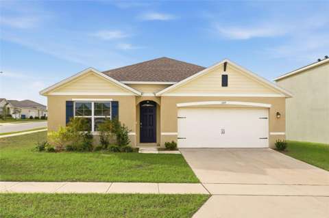 1349 Sugarwood Street, home for sale on Sugarwood Street