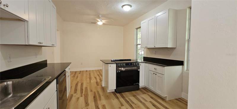 3 bedroom Single Family Residence at 709 S Highland Street, Mount Dora, Mount Dora — photo 5