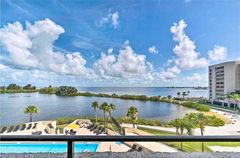 5915 Sea Ranch Drive #310, Hudson FL - photo 17 of 25