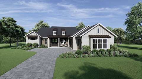 6023 SW 124Th Way, home for sale in Archer 32618
