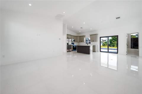 2458 NW 9th Terrace, Cape Coral FL - photo 6 of 6