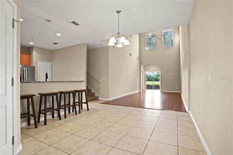 3967 Oakington Place, Longwood FL - photo 6 of 6