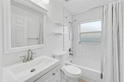 11211 Andy Drive, Riverview FL - photo 17 of 25