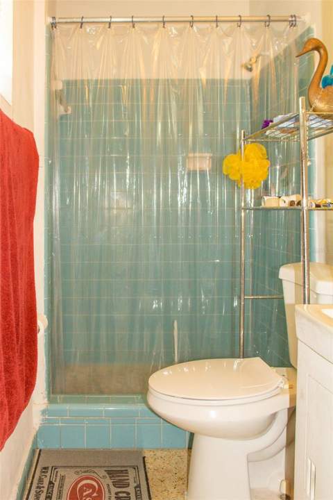 4835 Kathy Jo Terrace, Orlando FL - photo 15 of 22