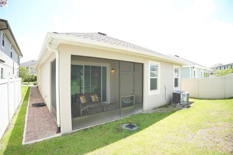 2480 Varenna Loop, Kissimmee FL - photo 23 of 23