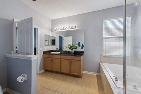 3809 Enchantment Lane, St Cloud FL - photo 17 of 39