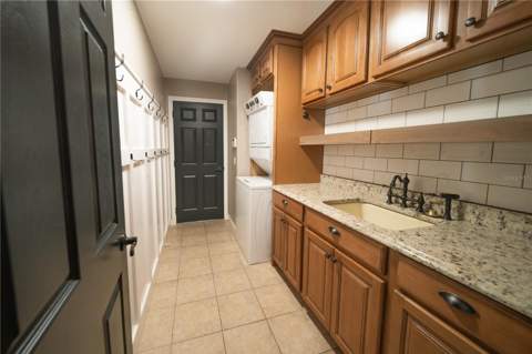 4621 Yellow Bay Drive, Kissimmee FL - photo 10 of 29