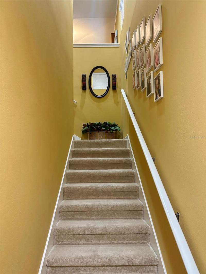 2 bedroom Condominium at 2003 Santa Catalina Lane #2003, Villa Serena A Condo, Riverview — photo 3