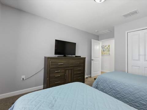 1562 Moon Valley Drive, Davenport FL - photo 19 of 38