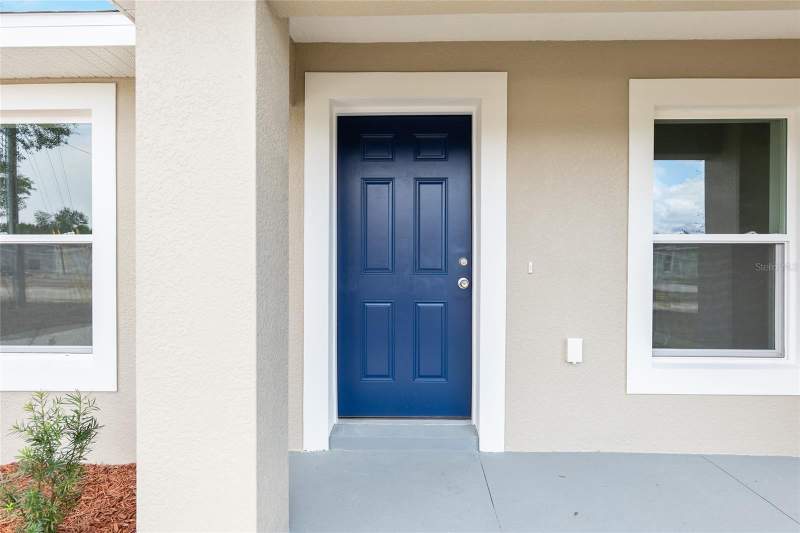 3 bedroom Single Family Residence at 1802 SW Hilliard Avenue, Rainbow Lakes Estate, Dunnellon — photo 5