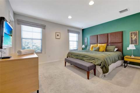 3050 White Orchid Road, Kissimmee FL - photo 9 of 65