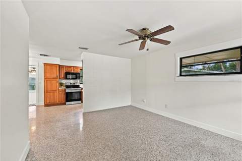 107 Oak Street, Altamonte Springs FL - photo 6 of 6