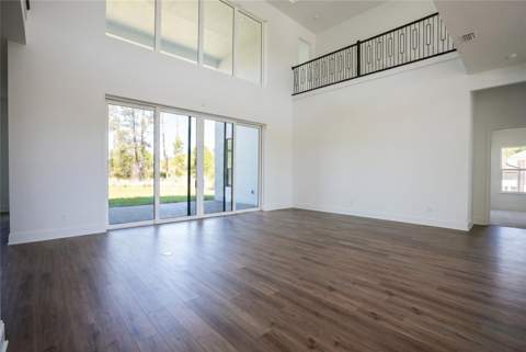 16000 Pendio Drive, Bella Collina FL - photo 6 of 57