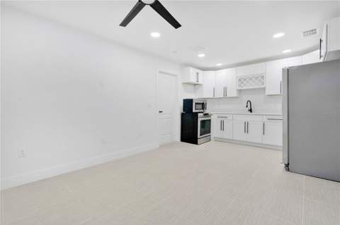 1701 E Bay Street, Winter Garden FL - photo 9 of 32