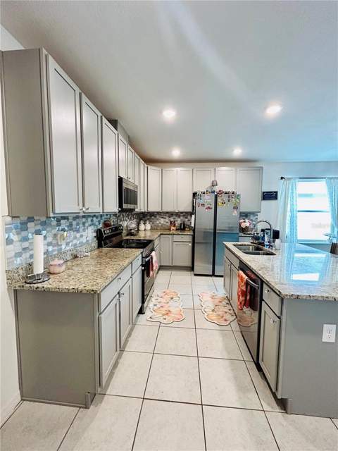 6632 Tempo Way, Mascotte FL - photo 11 of 39