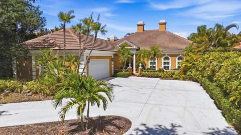84 Cayman Isles Boulevard, pool for sale in Englewood