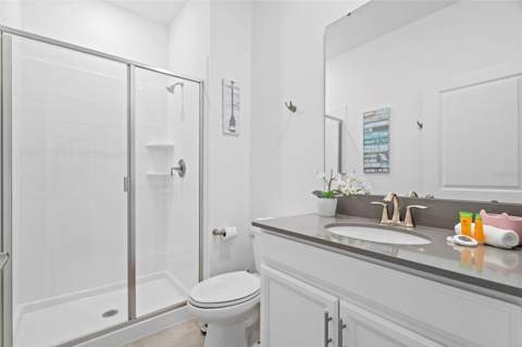 1134 Kingsbarn Street, Davenport FL - photo 15 of 37