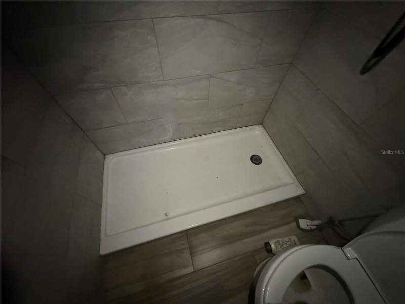 3 bedroom Single Family Residence at 10616 GODFREY LANE, PARK MANOR ESTATES SEC 8, ORLANDO — photo 2