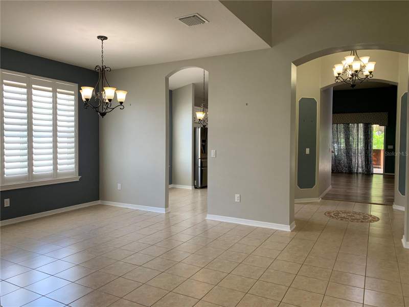 3 bedroom Single Family Residence at 10308 Holland Road, Avelar Creek North, Riverview — photo 4