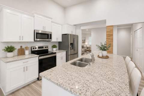 1044 Nin Street, Orlando FL - photo 14 of 56