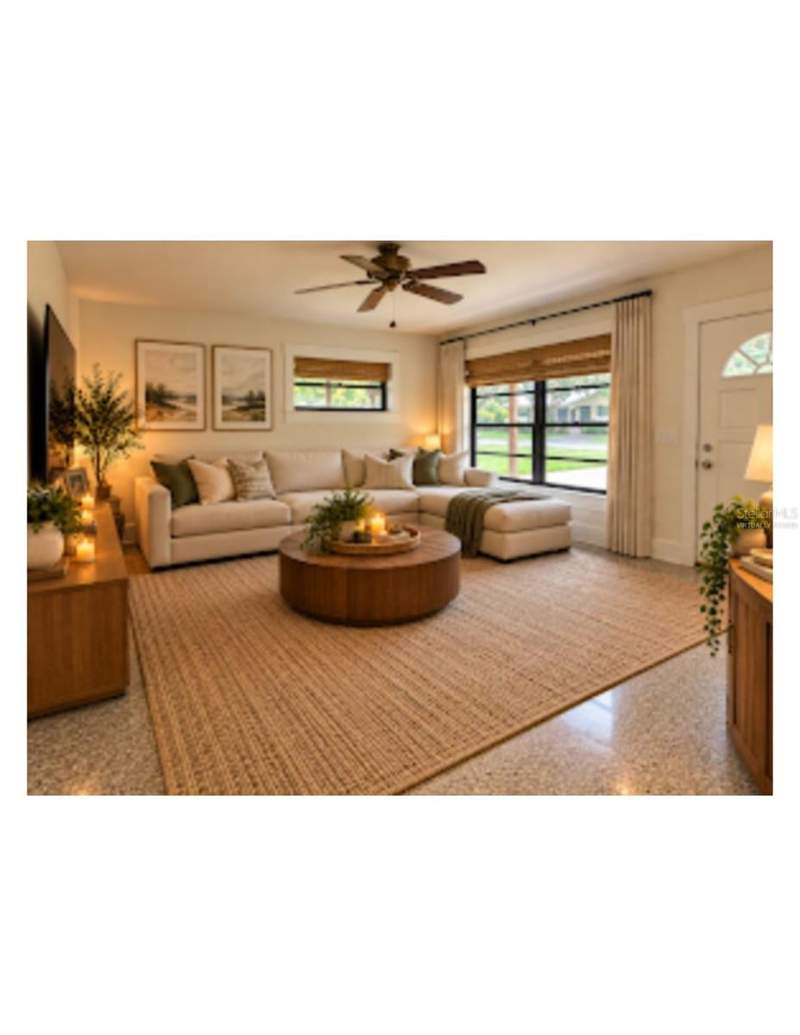 3 bedroom Single Family Residence at 107 Oak Street, Sanlando Estates, Altamonte Springs — photo 5