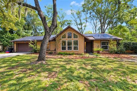 7304 SW 18th Place, Gainesville FL - photo 16 of 18