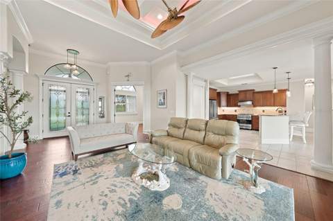 9614 Shelburne Circle, Port Charlotte FL - photo 6 of 6