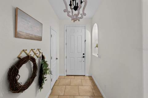 2281 Tradewinds, Kissimmee FL - photo 10 of 47