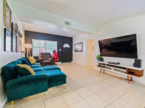 1006 Beatrice Drive, Orlando FL - photo 6 of 6