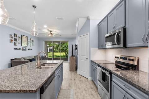 14221 Pondhawk Lane, Tampa FL - photo 11 of 59
