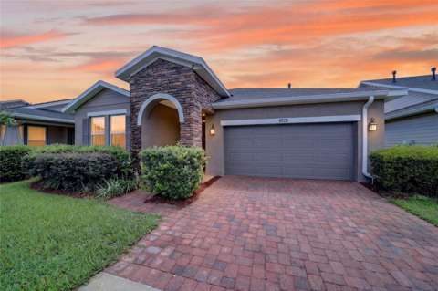 5086 NW 35Th Place, home for sale in Ocala 34482