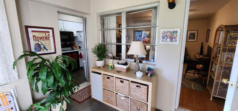 1 bedroom Condominium at 445 32nd Avenue #W104, Patrician Condo The, St Petersburg — photo 4