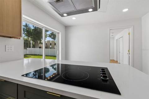 2102 W Ferris Avenue, Tampa FL - photo 21 of 94