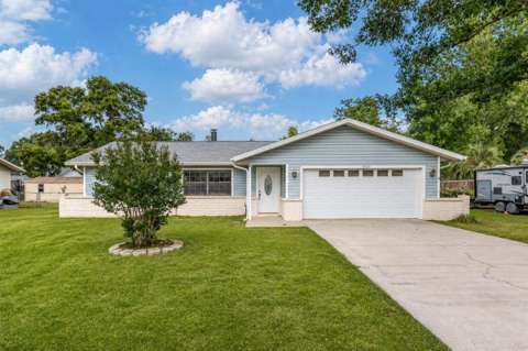 4515 SE 59Th Street, home for sale on SE 59Th Street