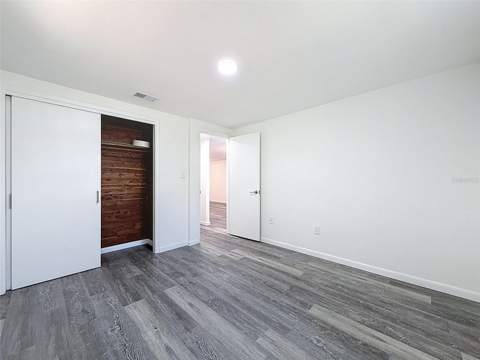 4224 Terrapin Place #4224, New Port Richey FL - photo 24 of 58