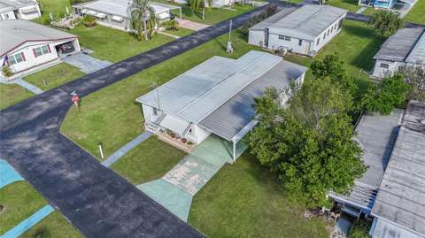 37249 Hammond Drive, Zephyrhills FL - photo 19 of 23