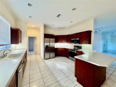 37 Sabal Bend, Palm Coast FL - photo 7 of 24