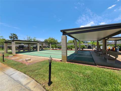 4120 Stratford Drive, New Port Richey FL - photo 24 of 25