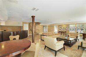 3984 Versailles Drive #3984C, Orlando FL - photo 21 of 22