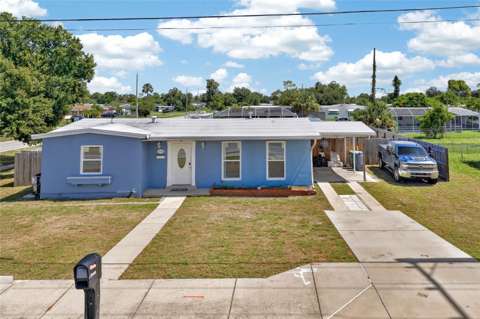 22080 Midway Boulevard, home for sale on Midway Boulevard